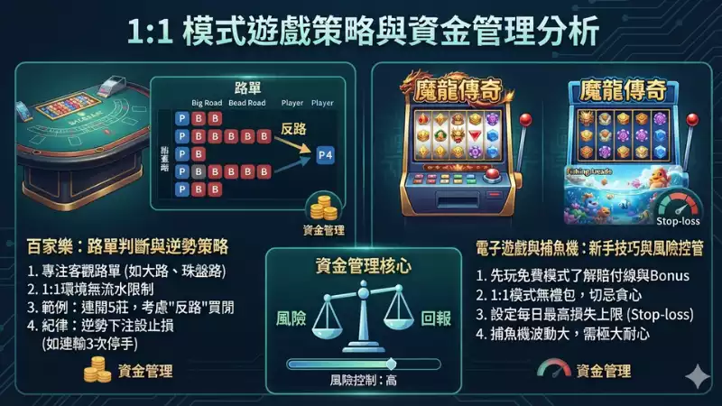 魔龍傳奇