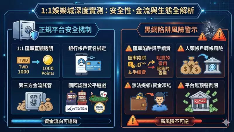 柏青哥機台