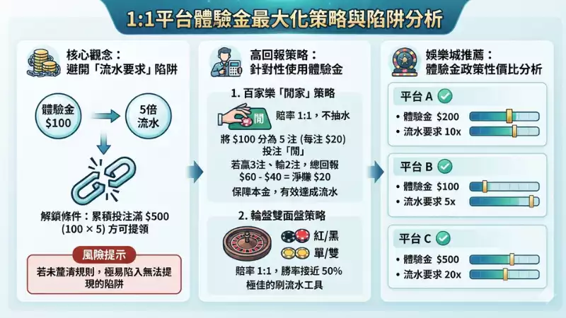 線上博弈