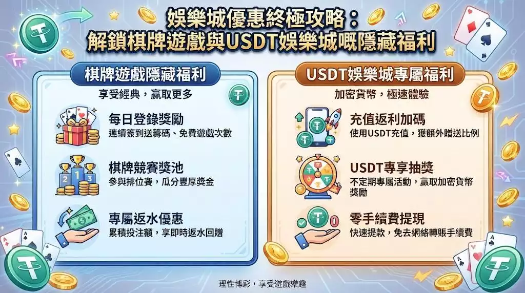 我個人是覺得啦，領優惠之前，最好先做三件事：