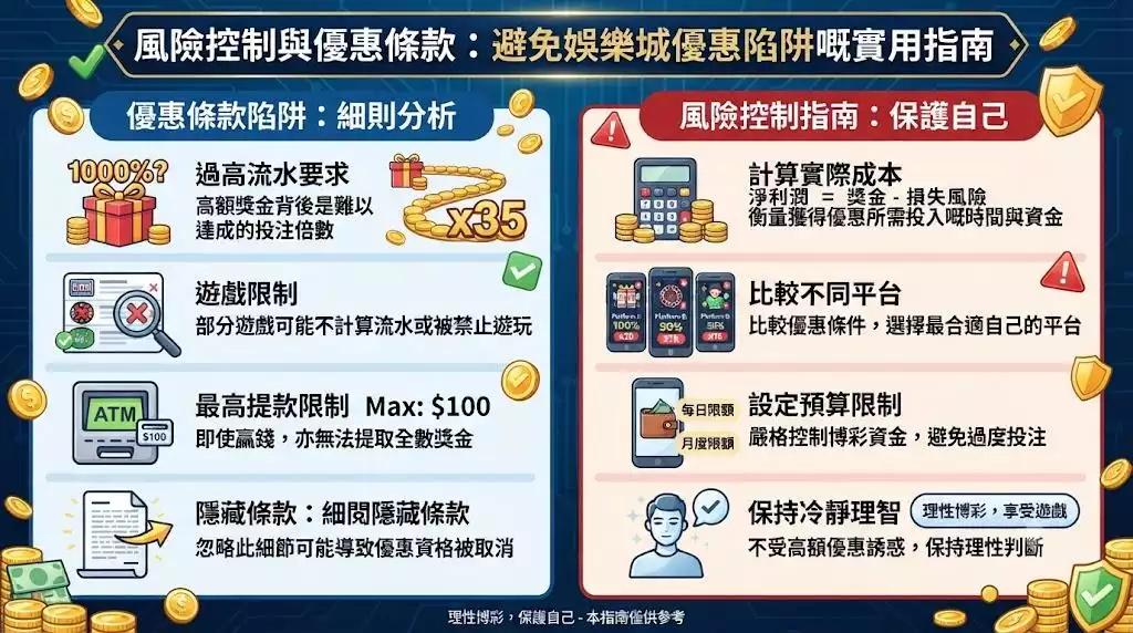 每日返水：棋牌遊戲嘅常態化獎賞