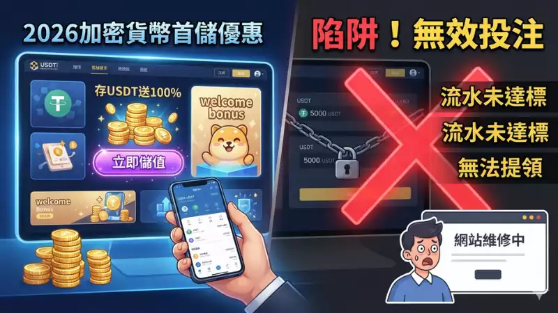 線上娛樂城
