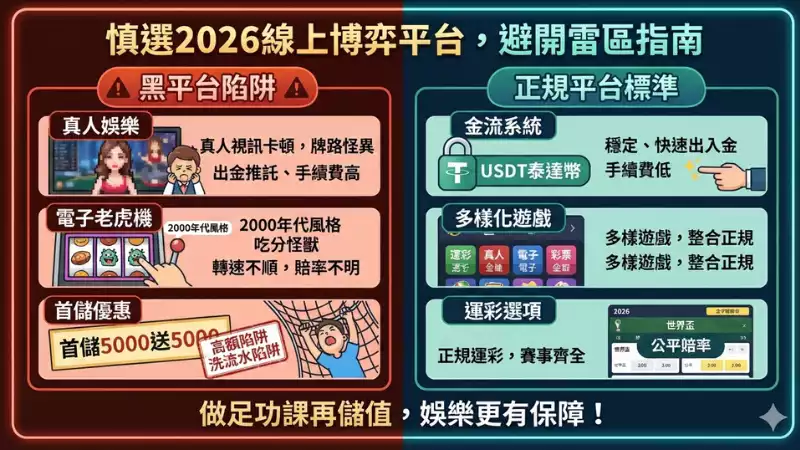 電子老虎機