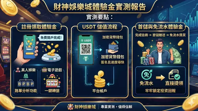 電子遊戲