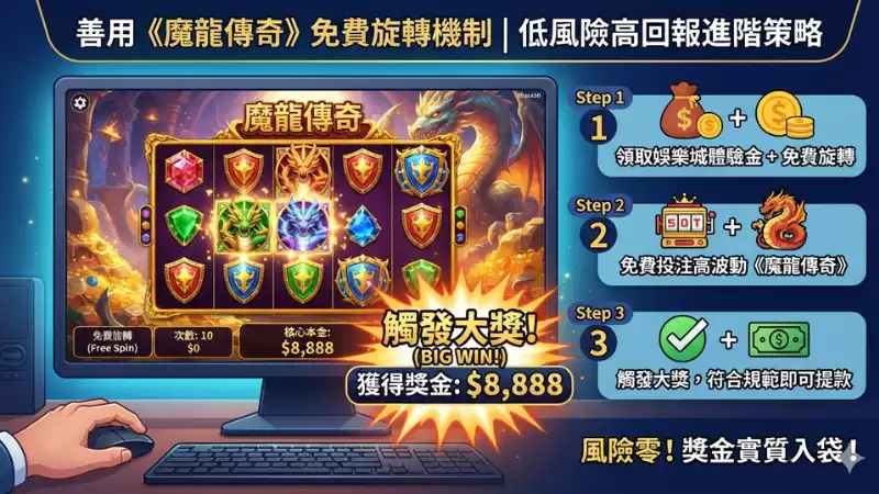 免費遊戲