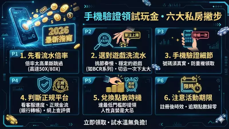 線上百家
