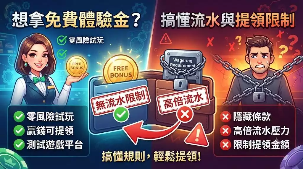 真人百家樂實戰與愛河周邊品牌深度比較