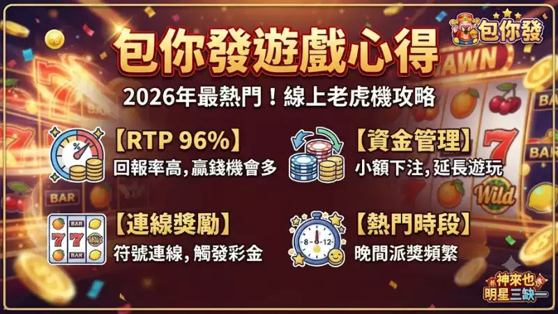 包你發遊戲心得