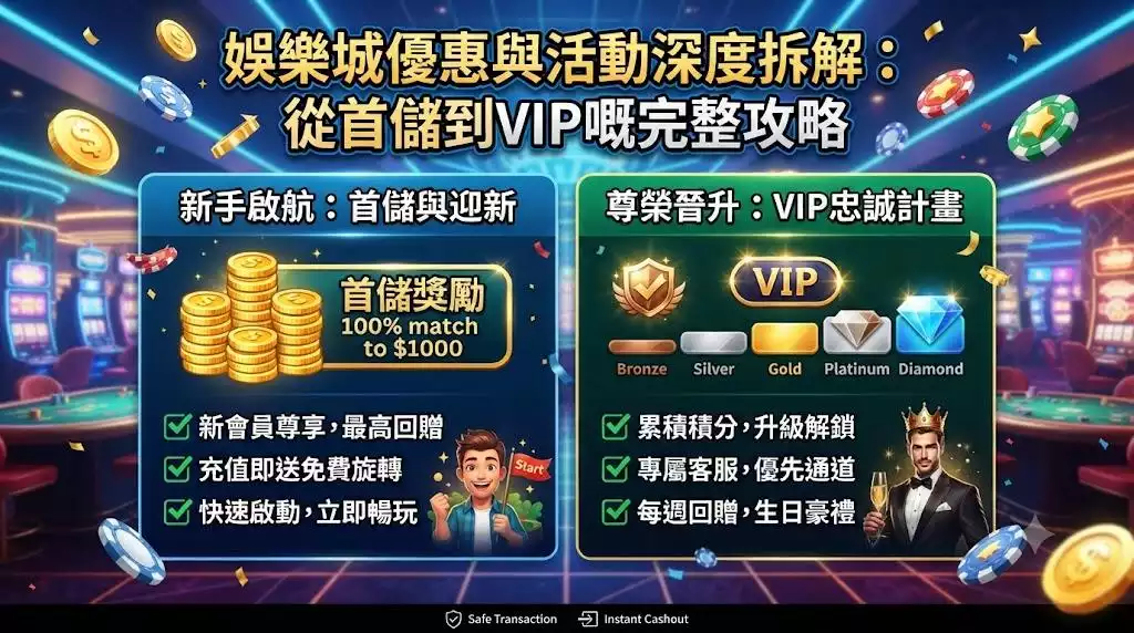深度評測：九州娛樂城、大老爺娛樂城與通博娛樂城嘅真人百家樂對決