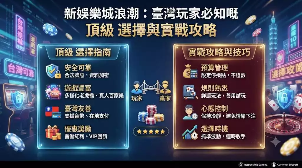 新娛樂城嘅金流革命：加密貨幣 同 泰達幣 如何重塑 交易 生態