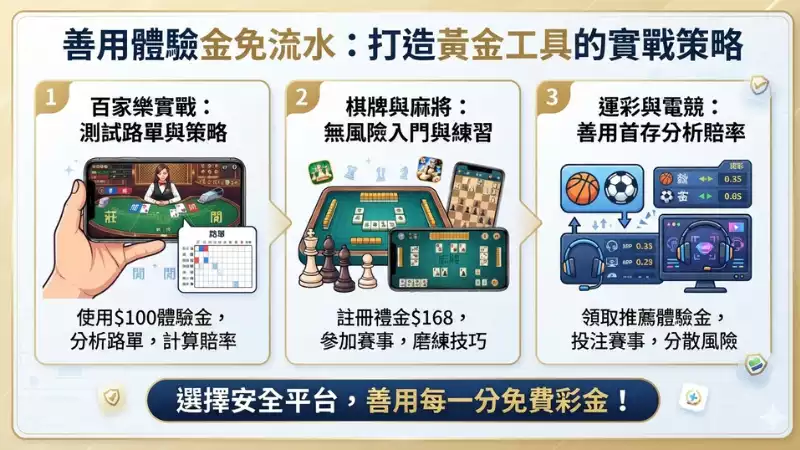 戰神賽特娛樂城