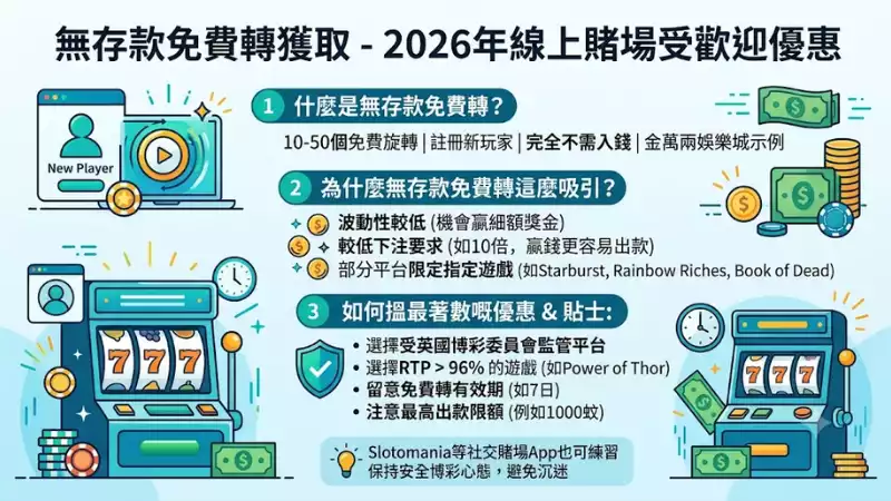 無存款免費轉獲取