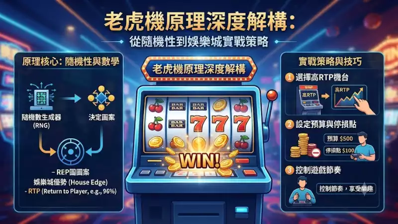 實體與線上對比：從吃角子老虎到USDT儲值