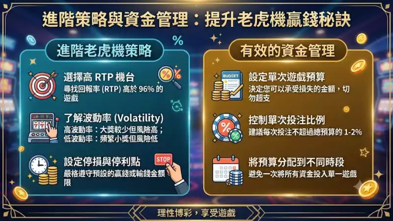 全球視野與文化影響：從中華職棒到澳洲教育的跨界連結