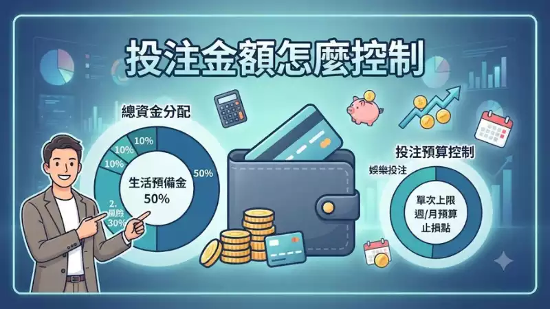 免費遊戲觸發關鍵:掌握這些技巧讓你的老虎機體驗更超值
