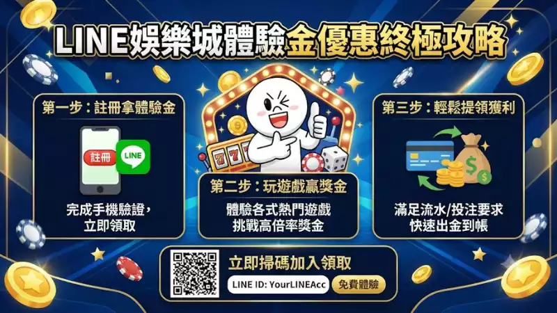 常見嘅 違反 條款：手機驗證 同 年齡 限制