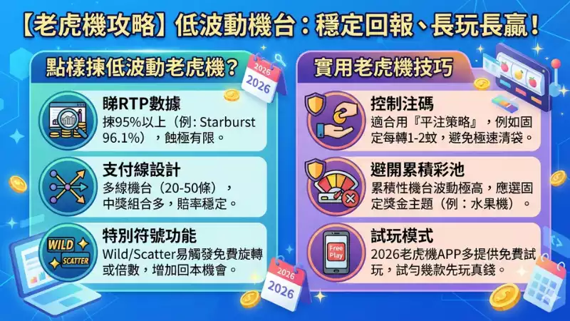 中獎金額