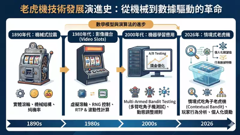 中獎機率