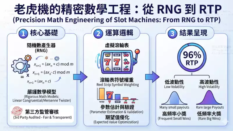 玩家回報率