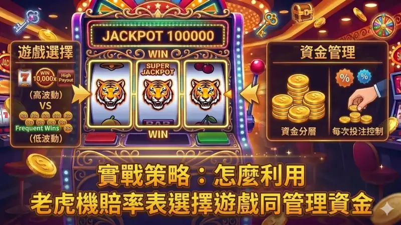 電子遊戲