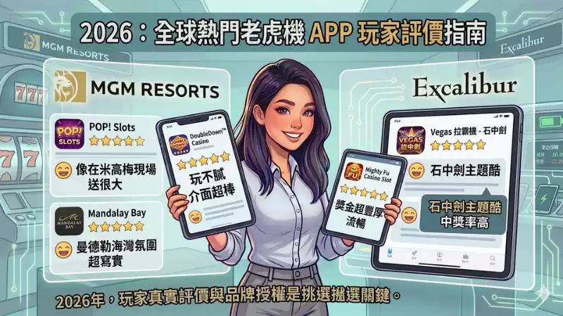 玩家評價真實分析
