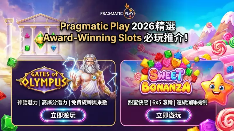 casino games